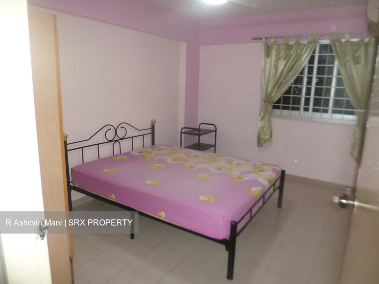 Blk 624 Yishun Ring Road (Yishun), HDB 4 Rooms #218219761